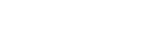 Fittpure